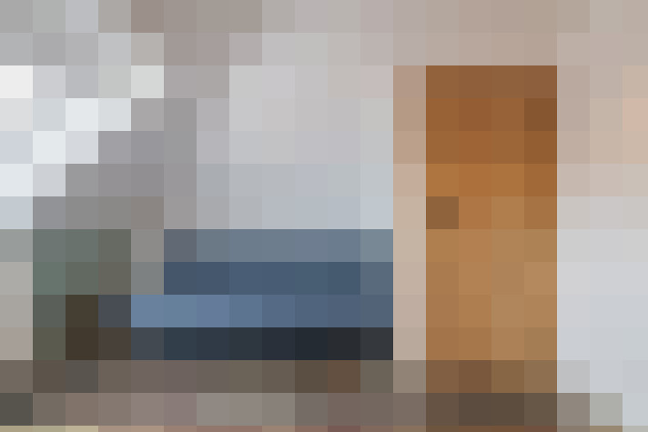 Image 20
