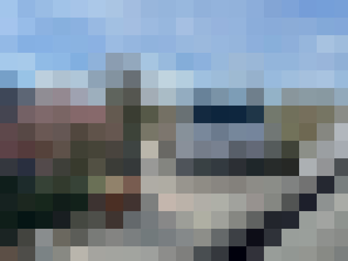 Image 22