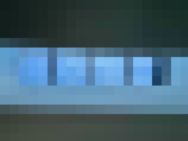 Image 20