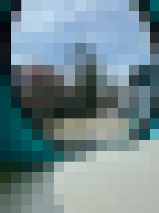 Image 23