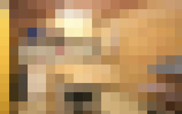 Image 30