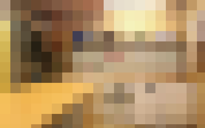 Image 31