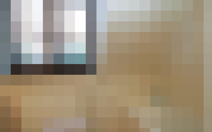 Image 29
