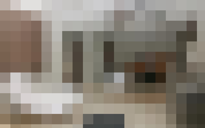 Image 20