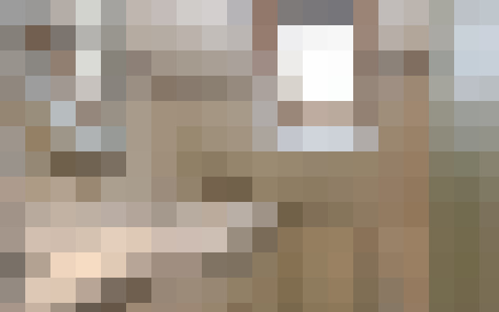Image 22