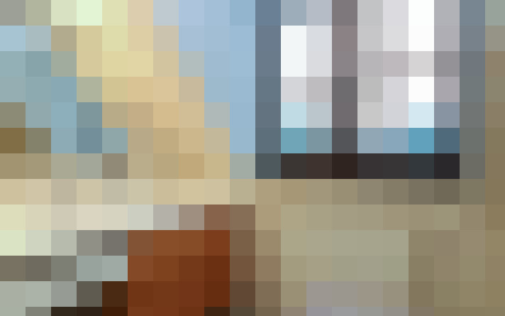 Image 28