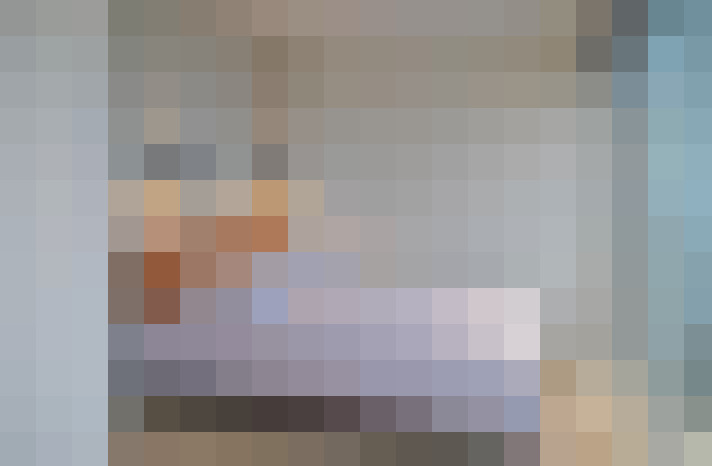 Image 20