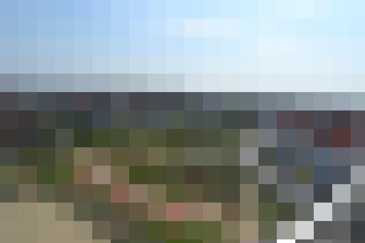 Image 17