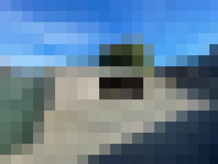 Image 21