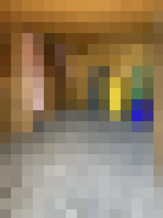 Image 18