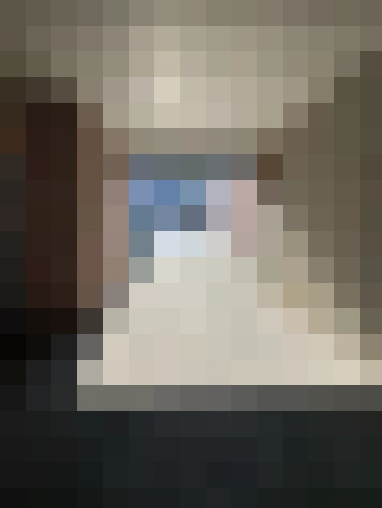 Image 17