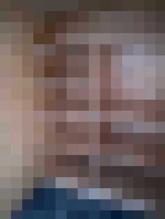 Image 20