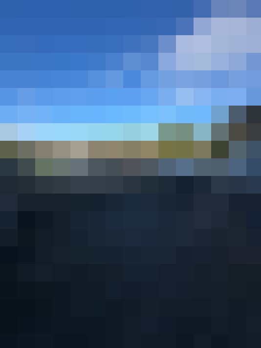 Image 20