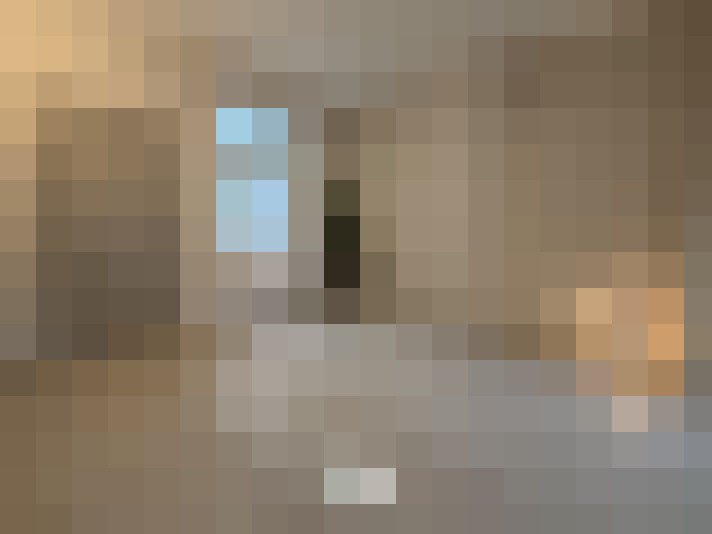 Image 13