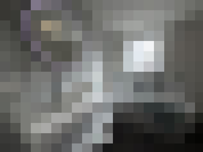 Image 25