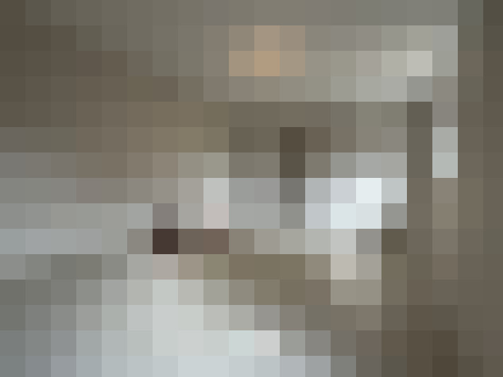 Image 20