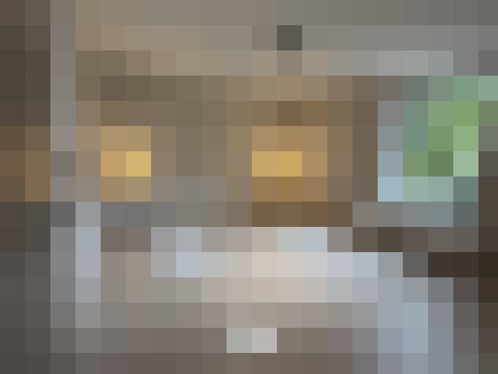 Image 23