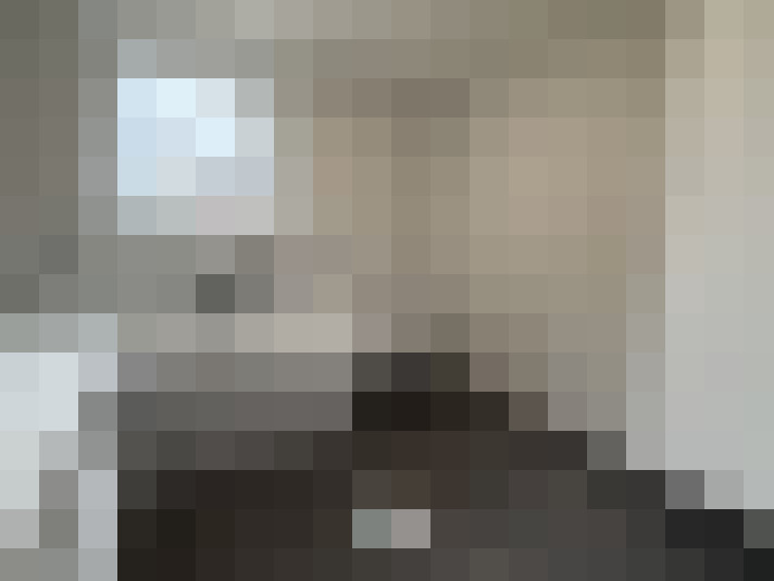 Image 28