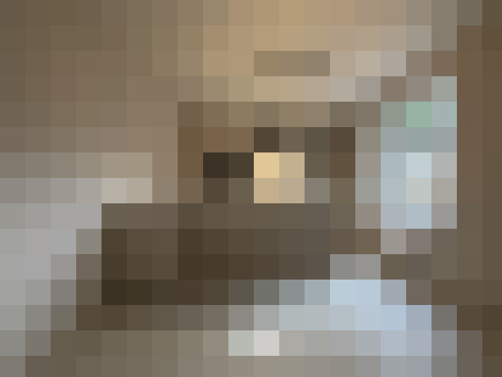 Image 18