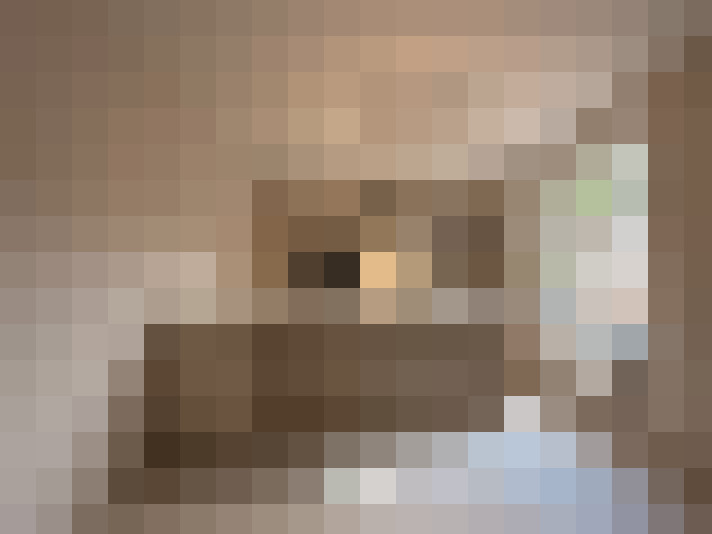 Image 17