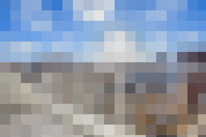 Image 13