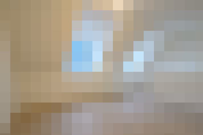 Image 36