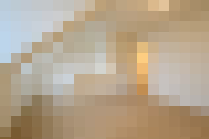 Image 38