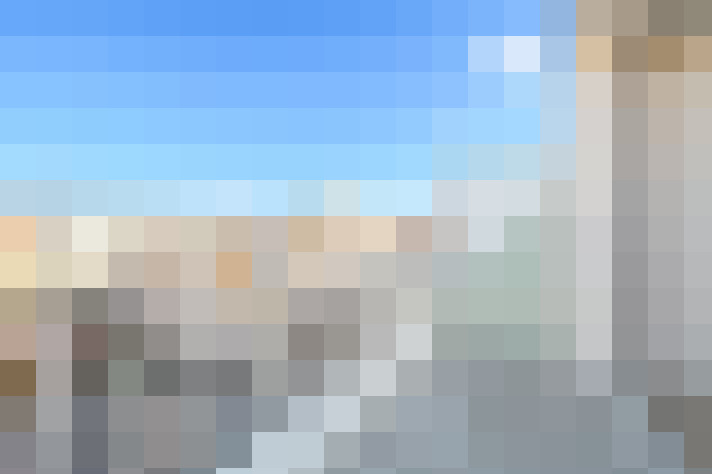 Image 29
