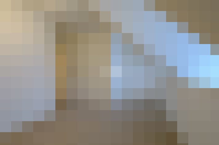 Image 43
