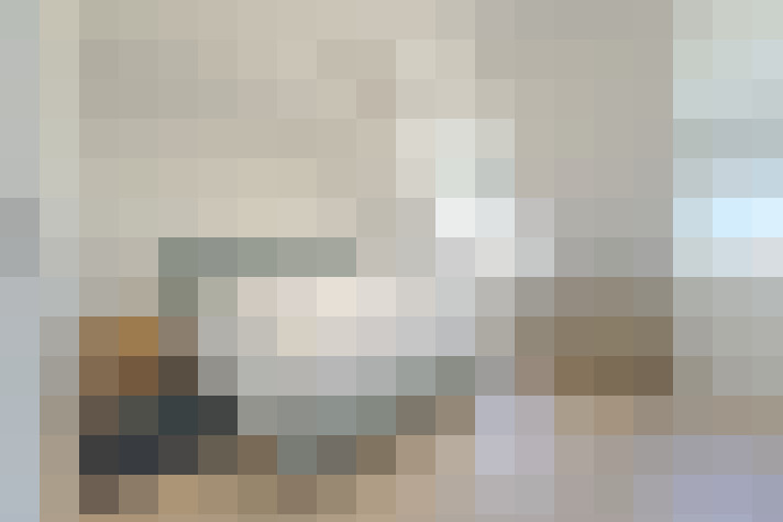 Image 30