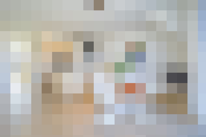 Image 18