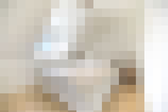 Image 37