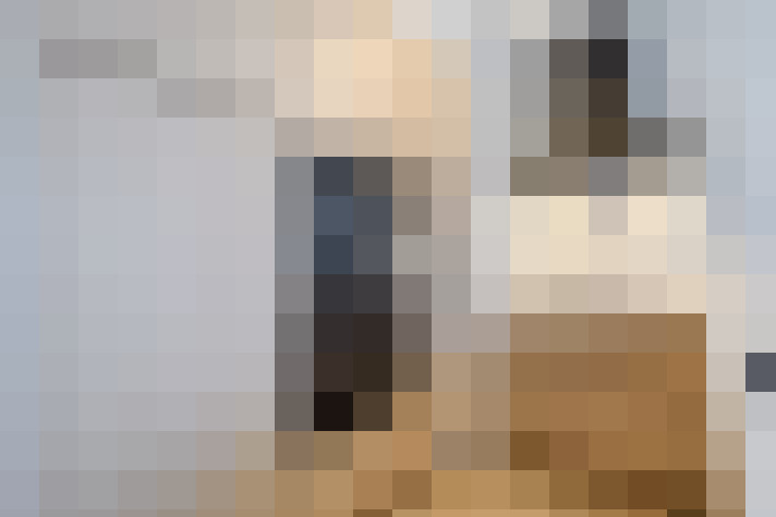 Image 22