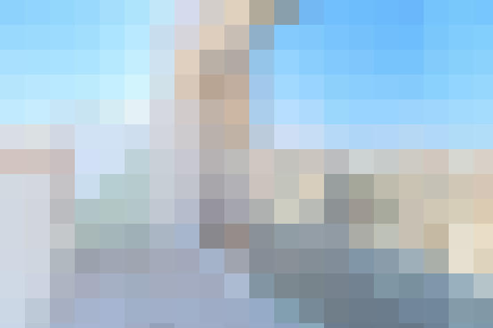 Image 28