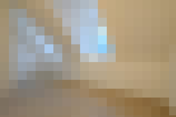 Image 42
