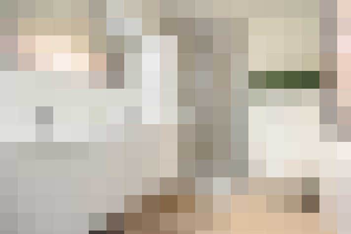 Image 35