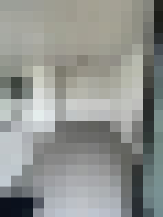Image 18