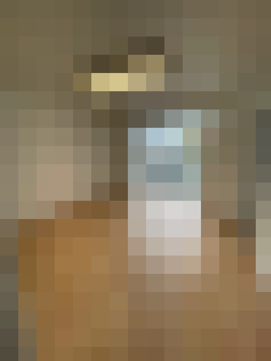 Image 14