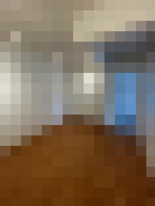 Image 17