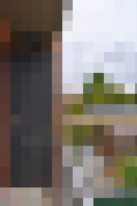 Image 18