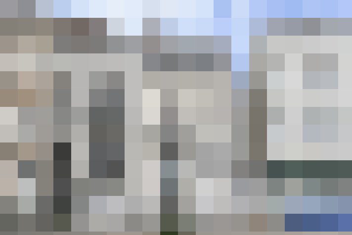 Image 31