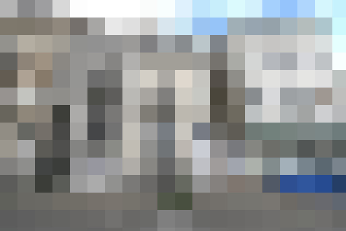 Image 27