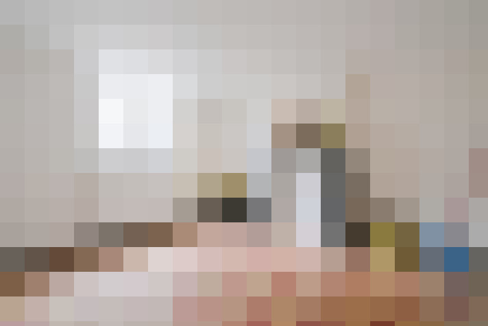 Image 30