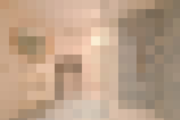 Image 29