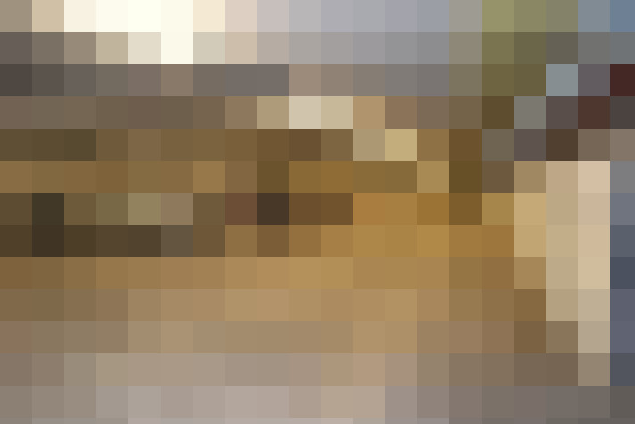 Image 25