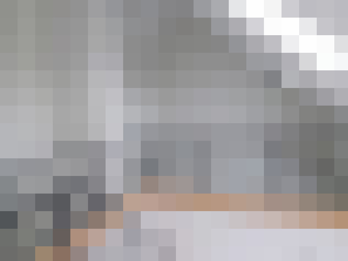 Image 20