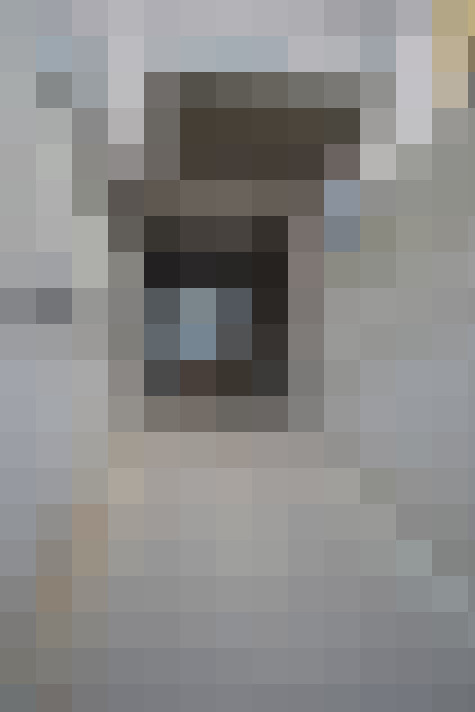 Image 23