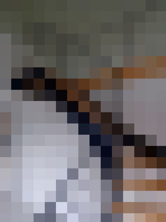 Image 18