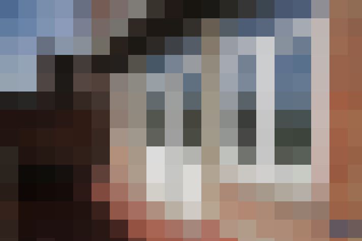 Image 17