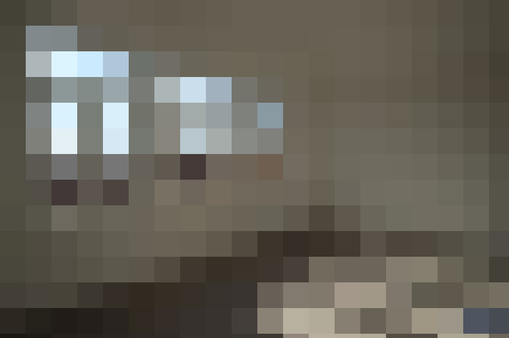 Image 14